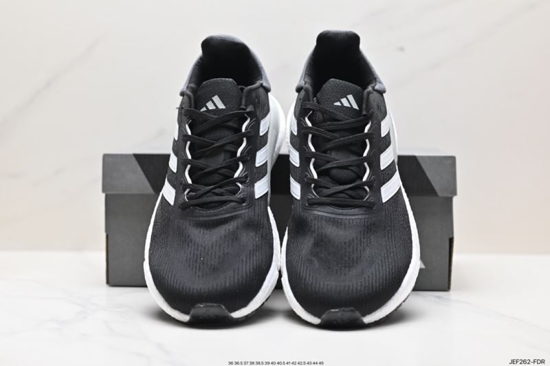 Adidas Other Shoes